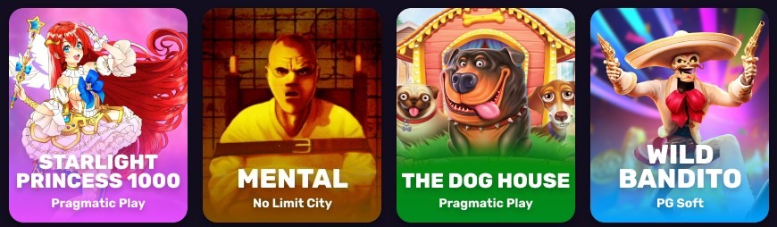 Gizbo Casino регистрация и верификация